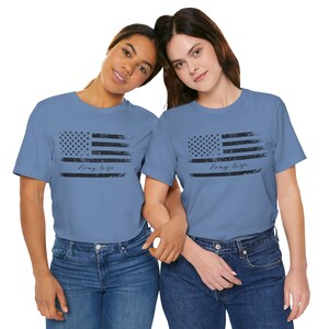 Army Wife/Black T-Shirt, Military Shirt, Military, Veteran Shirt, United States, Armed Forces, Soldier, American, Patriotic