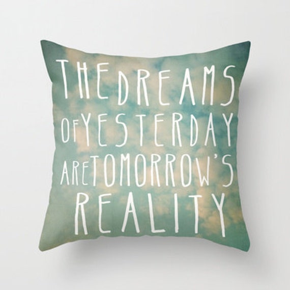Items similar to decorative pillow cover home decor photo pillow