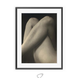 provocative art photography