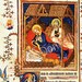see more listings in the Medieval art section