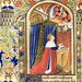 see more listings in the Medieval art section