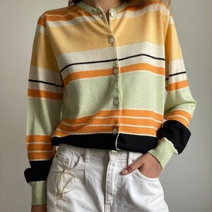 Aquascutum knitwear 2025