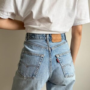 Levis 901 - Etsy 日本