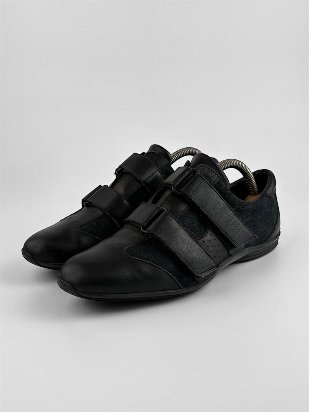 靴 00s archive GUCCI by Tom Ford shoes il_1080xN.7439272913_kqq8.jpg