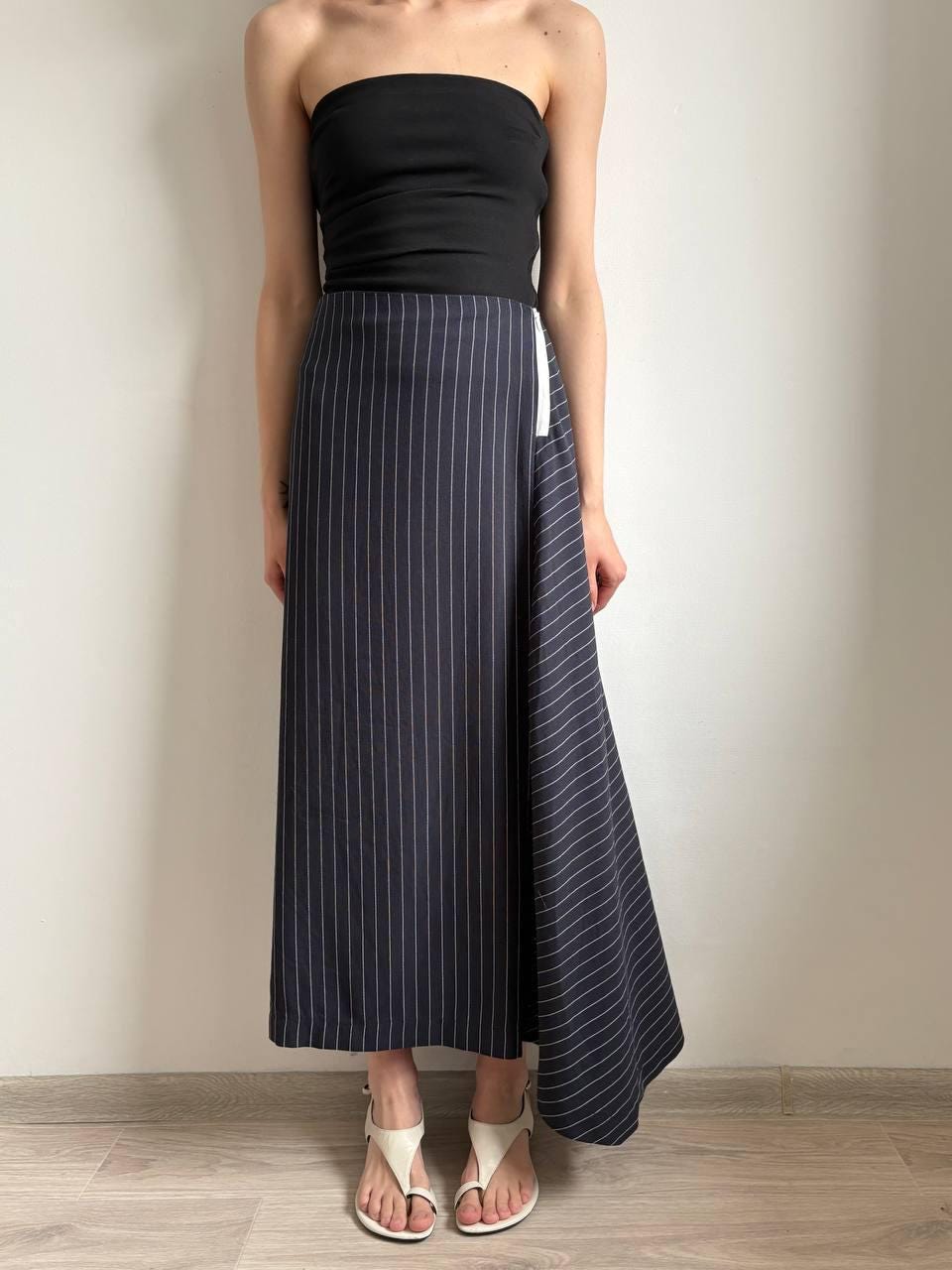 Cop copine skirt - Etsy 日本