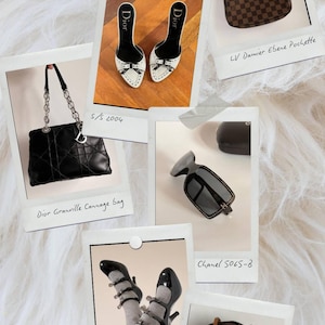 Escarpins à nœud découpé Dolce & Gabbana authentiques | Escarpins à talons aiguilles en cuir marron foncé | Bout pointu | Chaussures de luxe pour femmes | 37 États-Unis 7 image 13