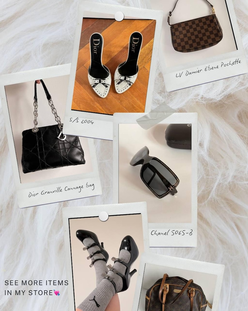 Escarpins à nœud découpé Dolce & Gabbana authentiques | Escarpins à talons aiguilles en cuir marron foncé | Bout pointu | Chaussures de luxe pour femmes | 37 États-Unis 7 image 13