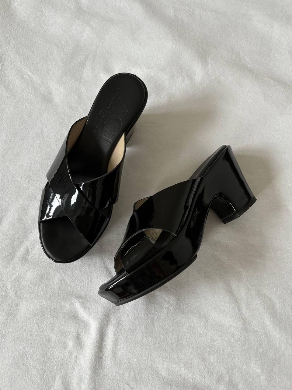Melissa Vivienne Westwood - Etsy Melissa Vivienne Westwood - Etsy