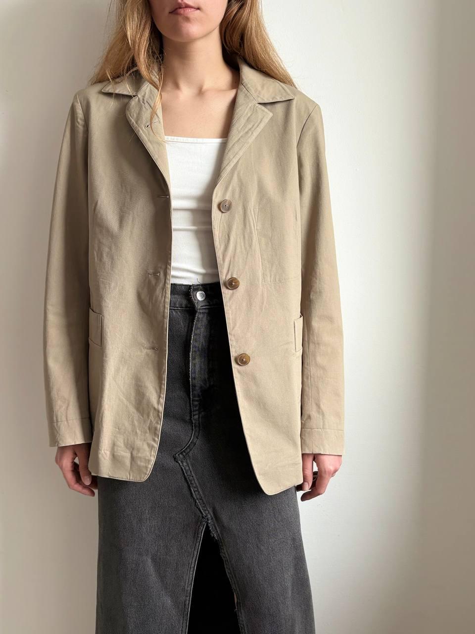 Jil Sander by Raf Simons - Etsy