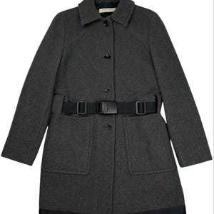 MIUMIU 2006 Pコート ウール 00s 2138824A0034_x1_a001.jpg