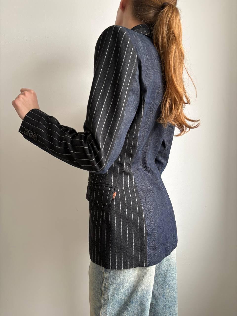 90s vivienne westwood - Etsy 日本
