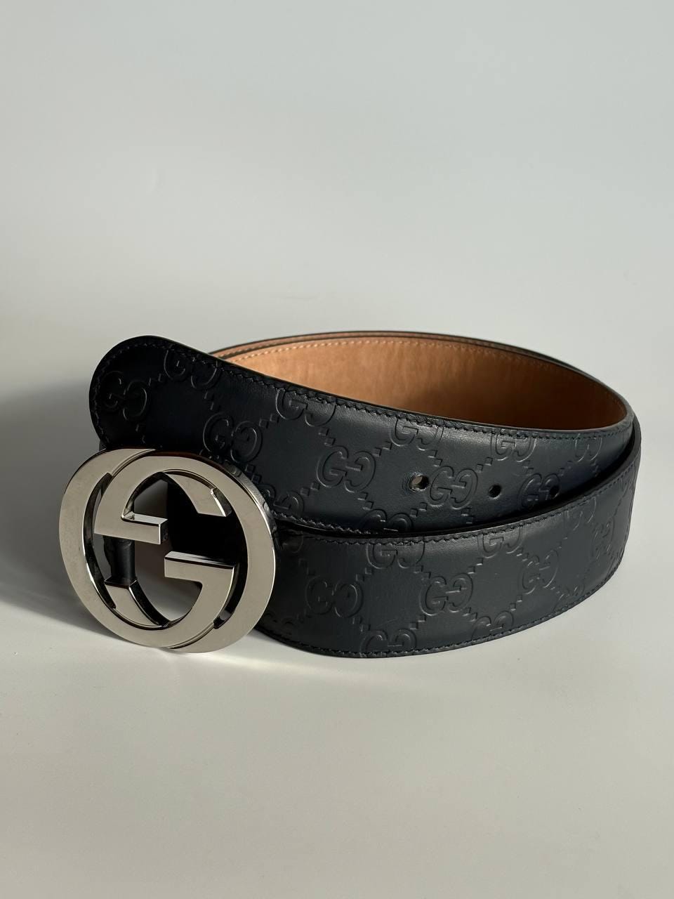 Mens gucci belt - Etsy 日本