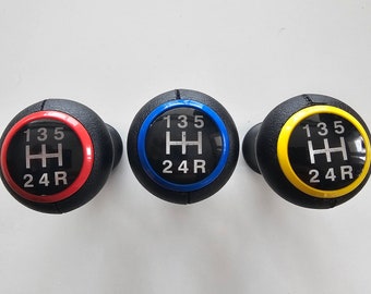 Heater Blower Fan Resistor Fits Citroen Berlingo C3 C4 Peugeot 307 308 Partner E