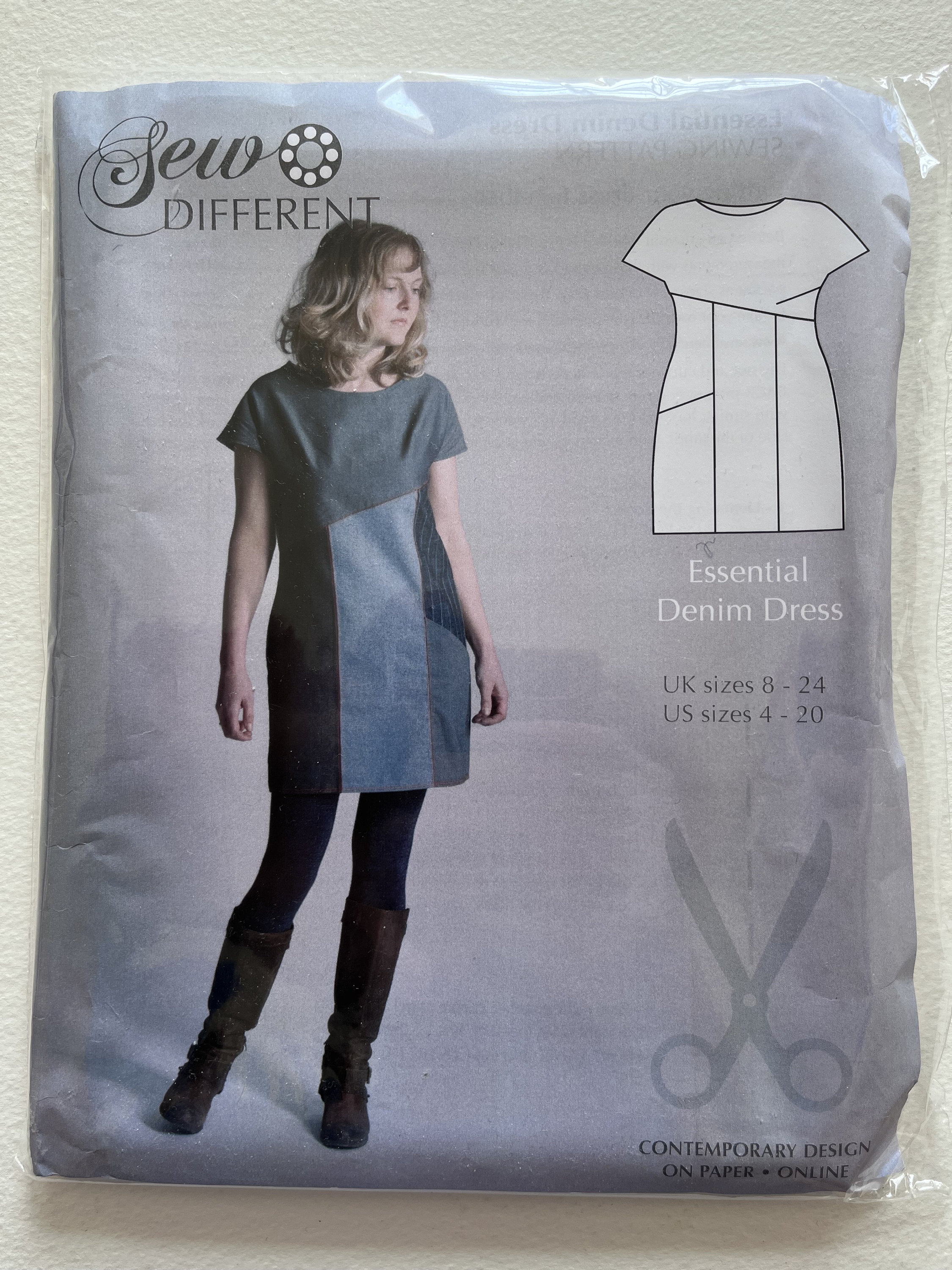 white christmas dresses Ines Dress