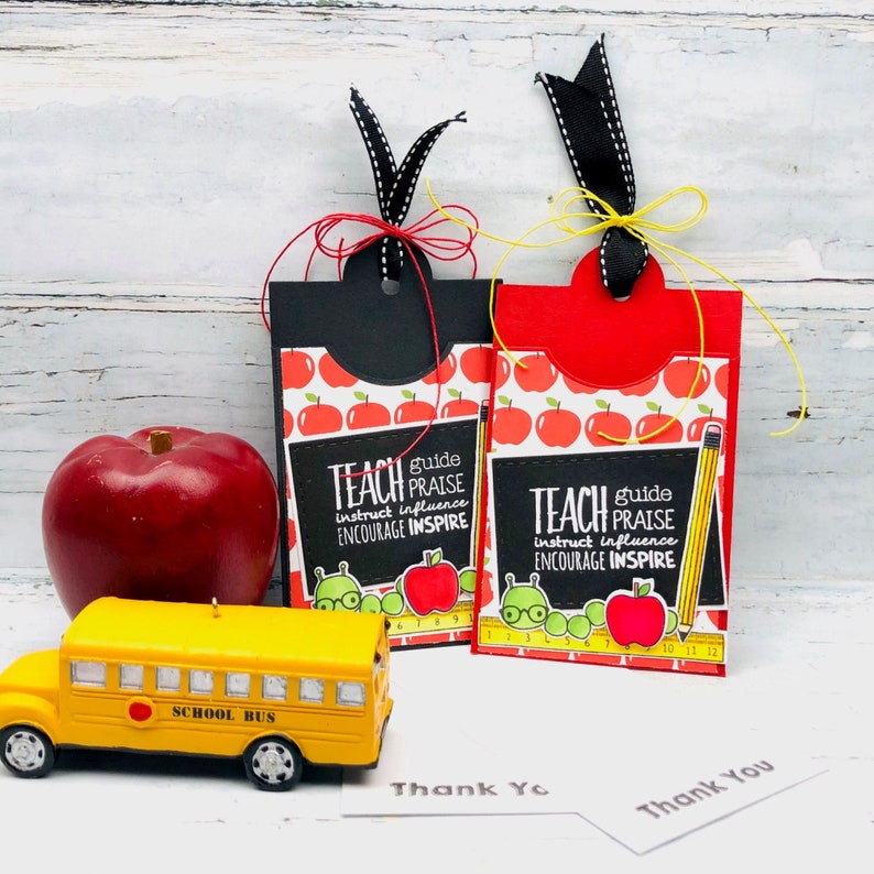 teacher-appreciation-gift-card-holders-you-can-print-now-kids