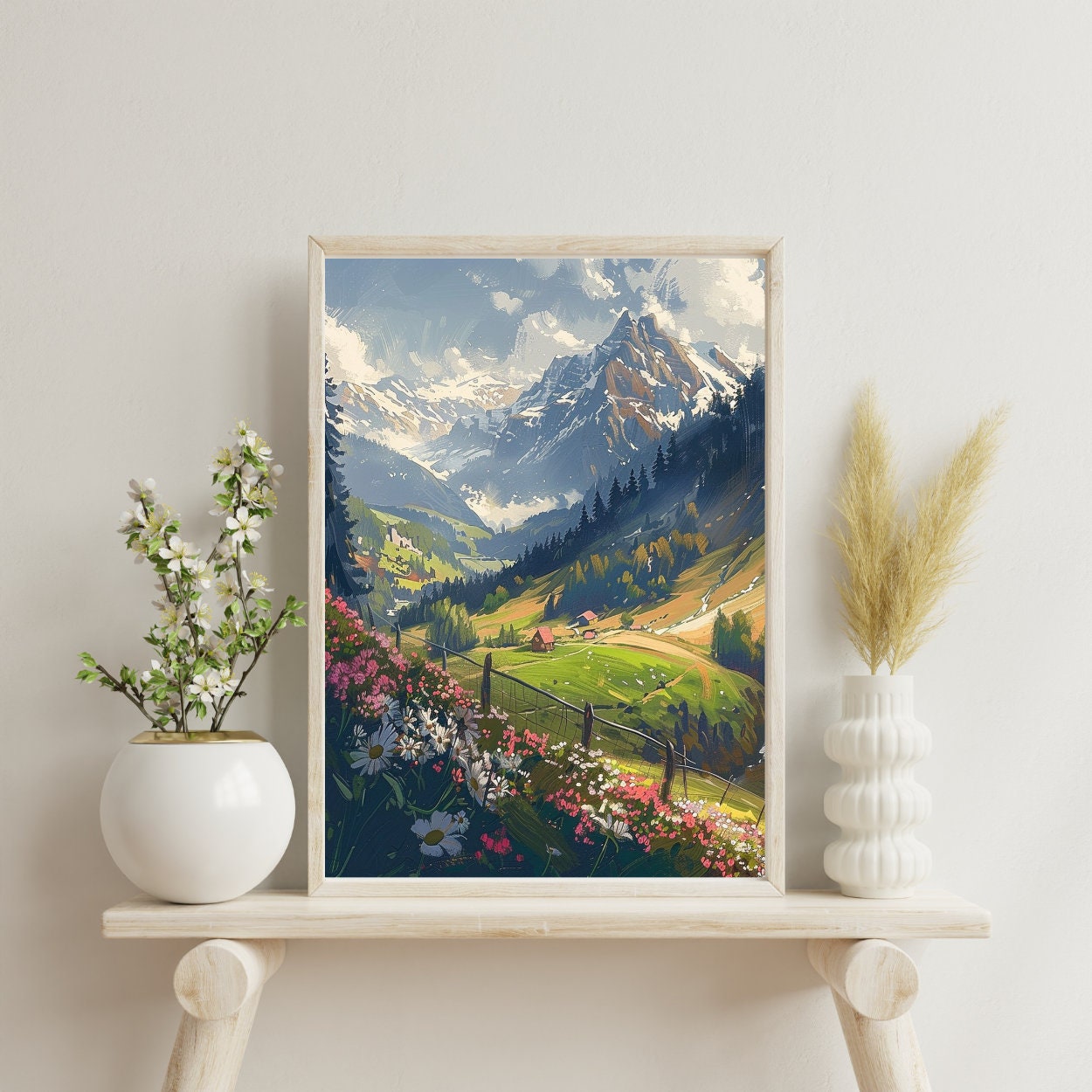 Digital Printable Images； Decor Images - Etsy