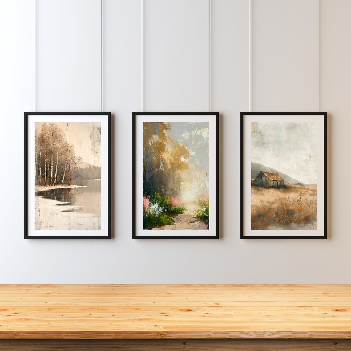 Digital Printable Images； Decor Images - Etsy