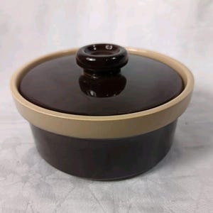 Monterrey stoneware - Etsy 日本