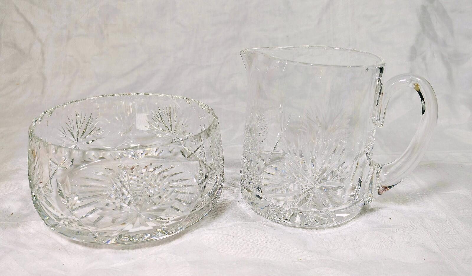 Edinburgh crystal glass - Etsy 日本
