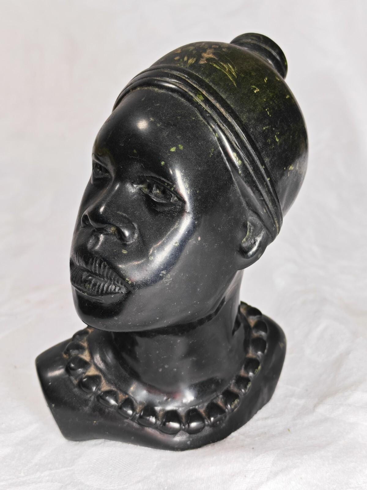 Zimbabwe shona sculptures - Etsy 日本