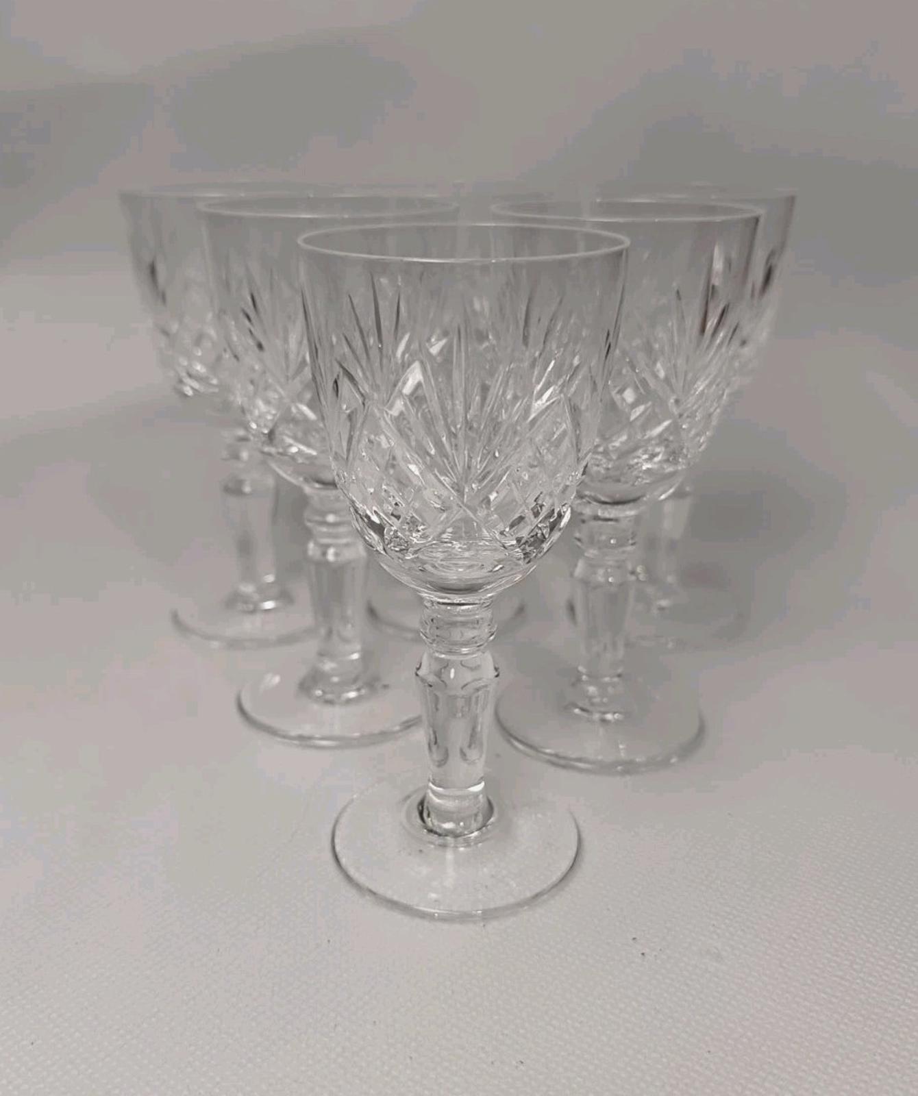 Thomas Webb and Sons - Etsy Canada