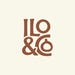 IloandCoCeramics