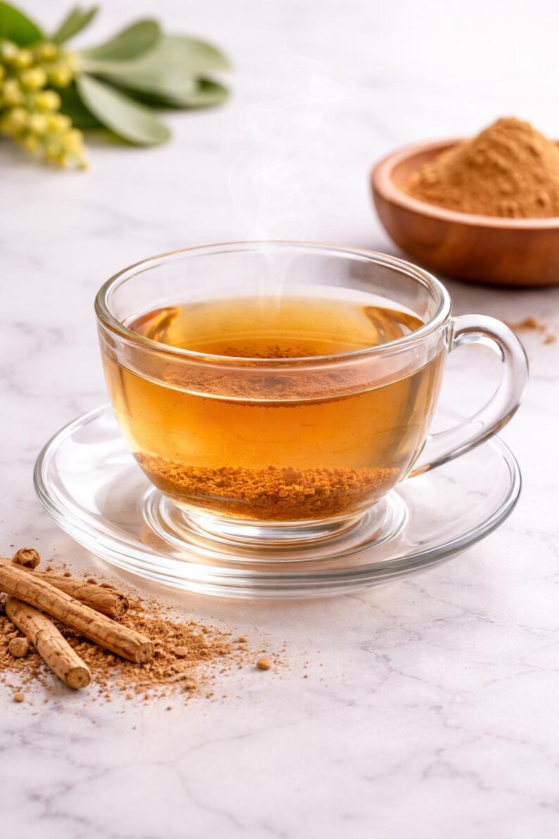 rhodiola-root-powder-wildcrafted-rosea-natural-ground-root-herbal
