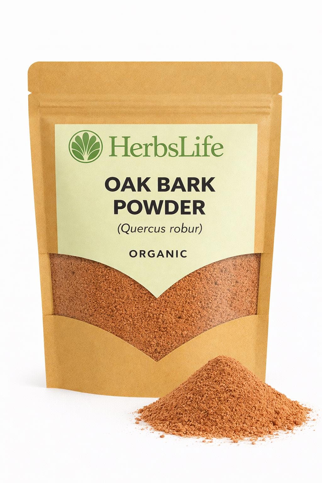 Acacia confusa root bark - Etsy 日本