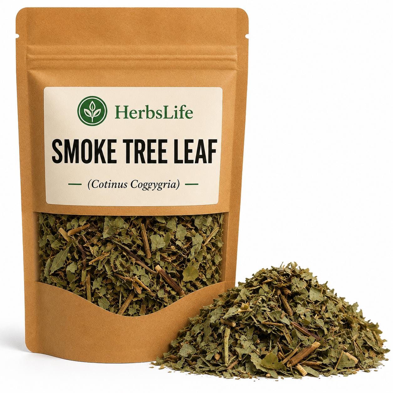 organic tobacco leaf tea Organic Tobacco Leaf Dried