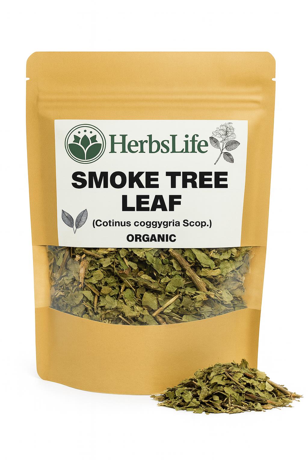 organic tobacco leaf uk Loose Leaf Tobacco