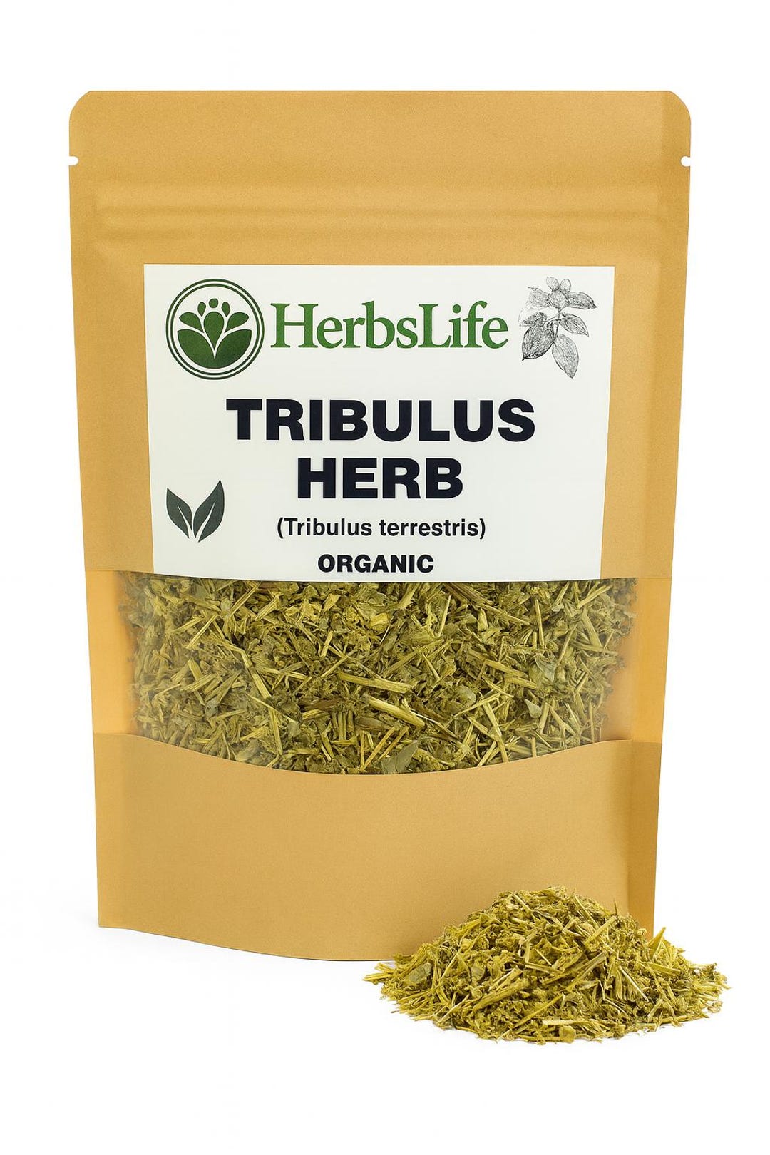 tribulus-herb-wildcrafted-bulgarian-tribulus-terrestris-dried-cut
