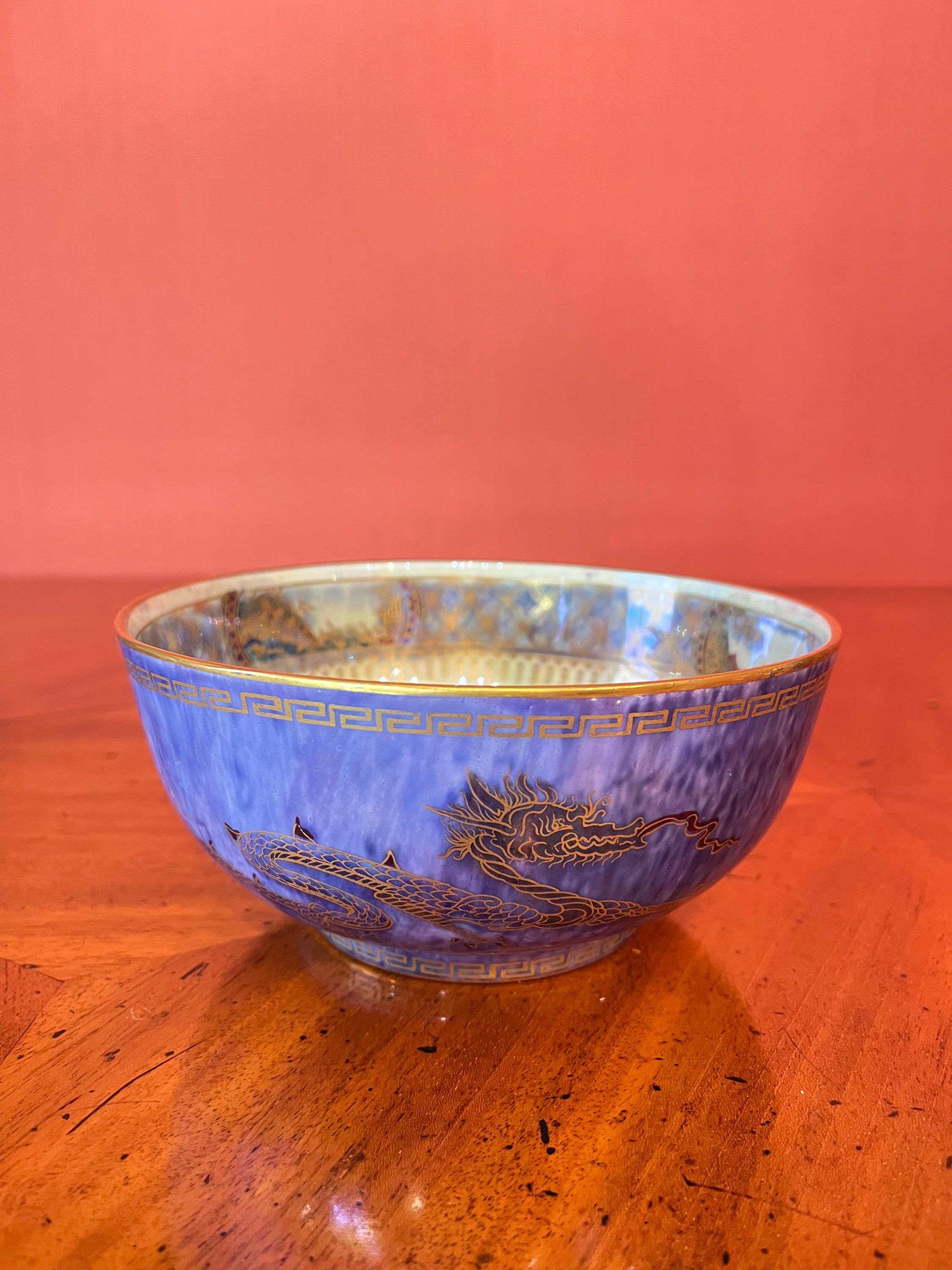 Fairyland Lustre - Etsy