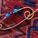 see more listings in the Copper Wire Wrap section