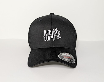 Logo-Kappe