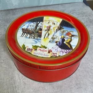 May include: A set of three ceramic mugs with a speckled, matte finish. The mugs are in shades of cream, light gray, and dark gray. Each mug has a simple, minimalist design, perfect for coffee or tea.