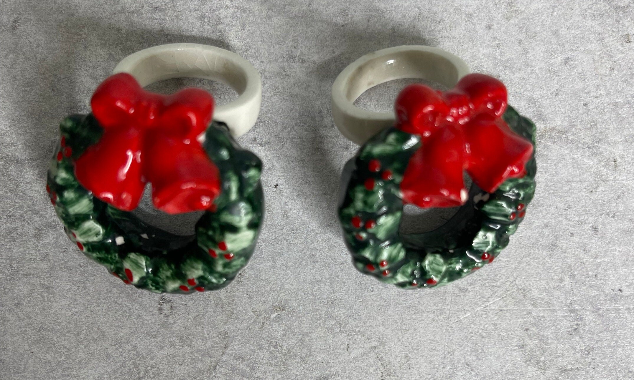 Rare Holt Howard - Etsy