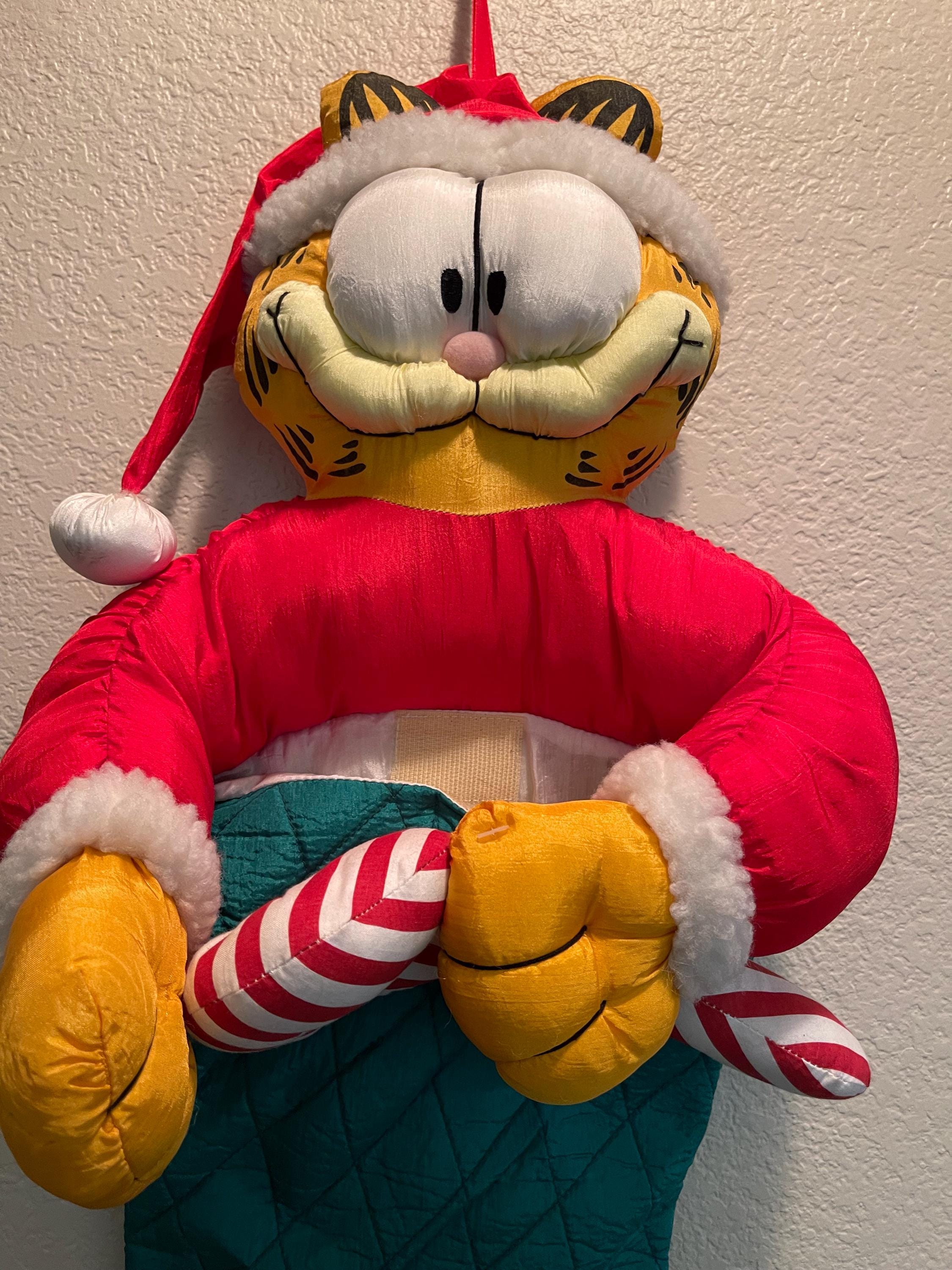 Dandee Cat - Etsy
