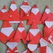 see more listings in the just origami section