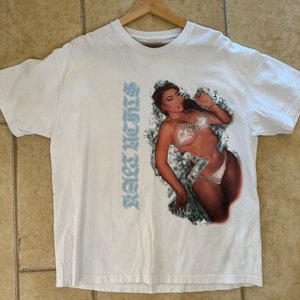 Kali Uchis T-Shirt
