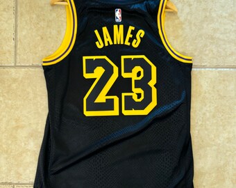 black mamba jerseys lebron