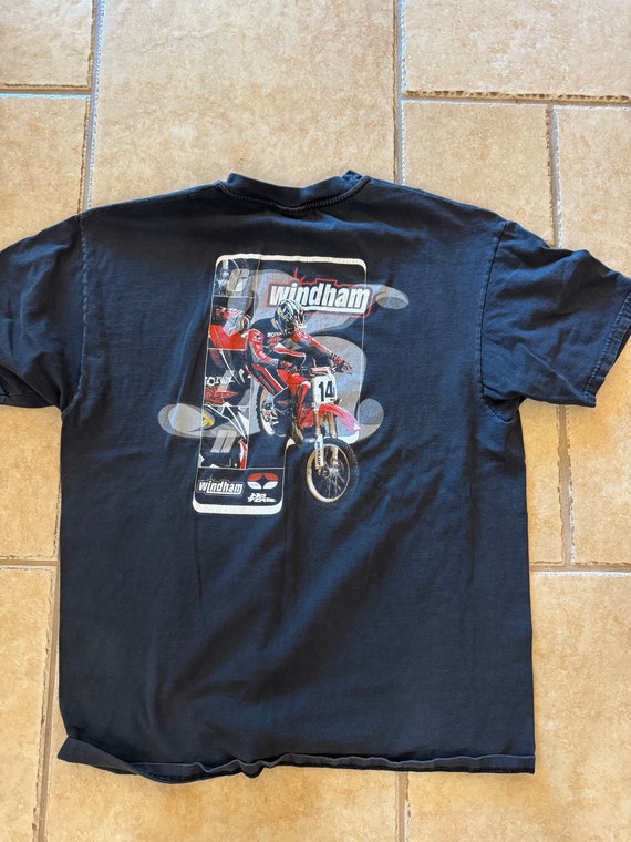 No Fear T Shirts No Fear Vintage Shirt UK