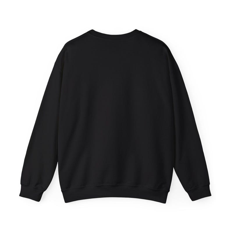 Rat Queen Crewneck Women's Crewneck Nutcracker Shirt Ballerina Nutcracker Gift Christmas Crewneck image 2