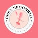 Chez Spoonbill