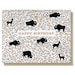 see more listings in the anniversaire section