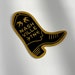 see more listings in the Autocollants section