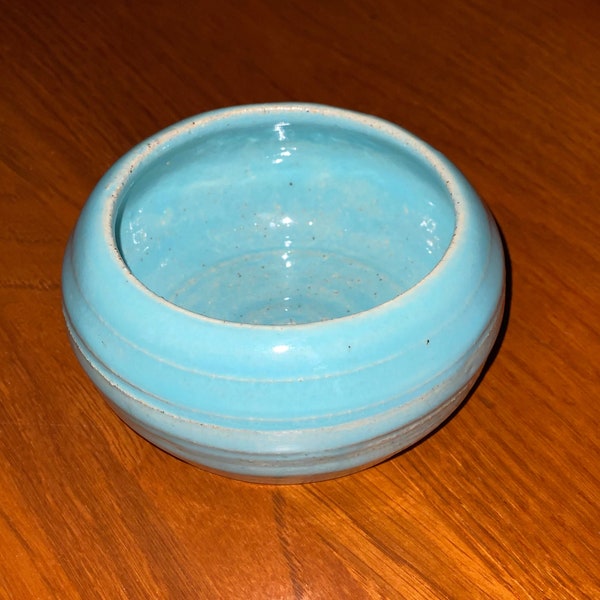 Food Safe Pottery Glaze Etsy