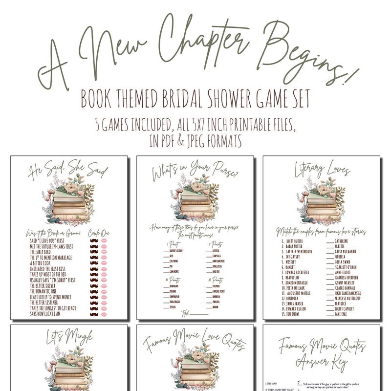 Let the Games Begin Wedding Sign Etsy