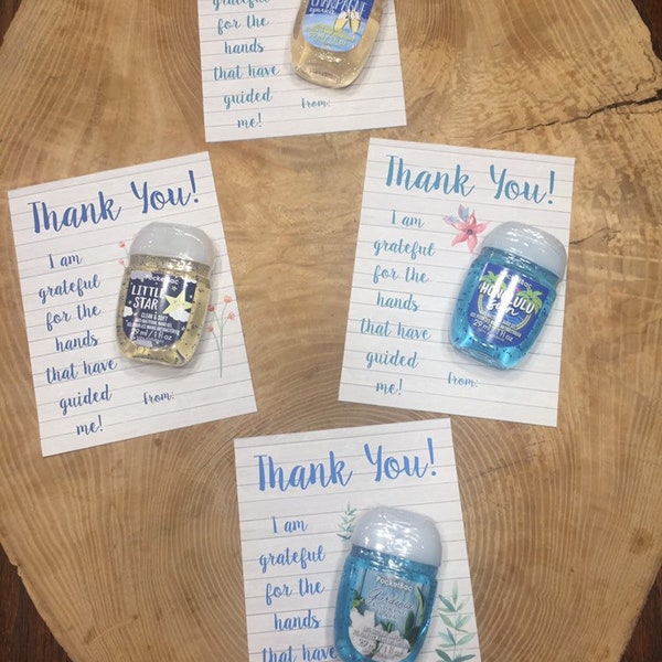 End Of The Year Thank You Bus Driver Etsy sterreich end-of-the-year-thank-you-bus-driver-etsy-sterreich