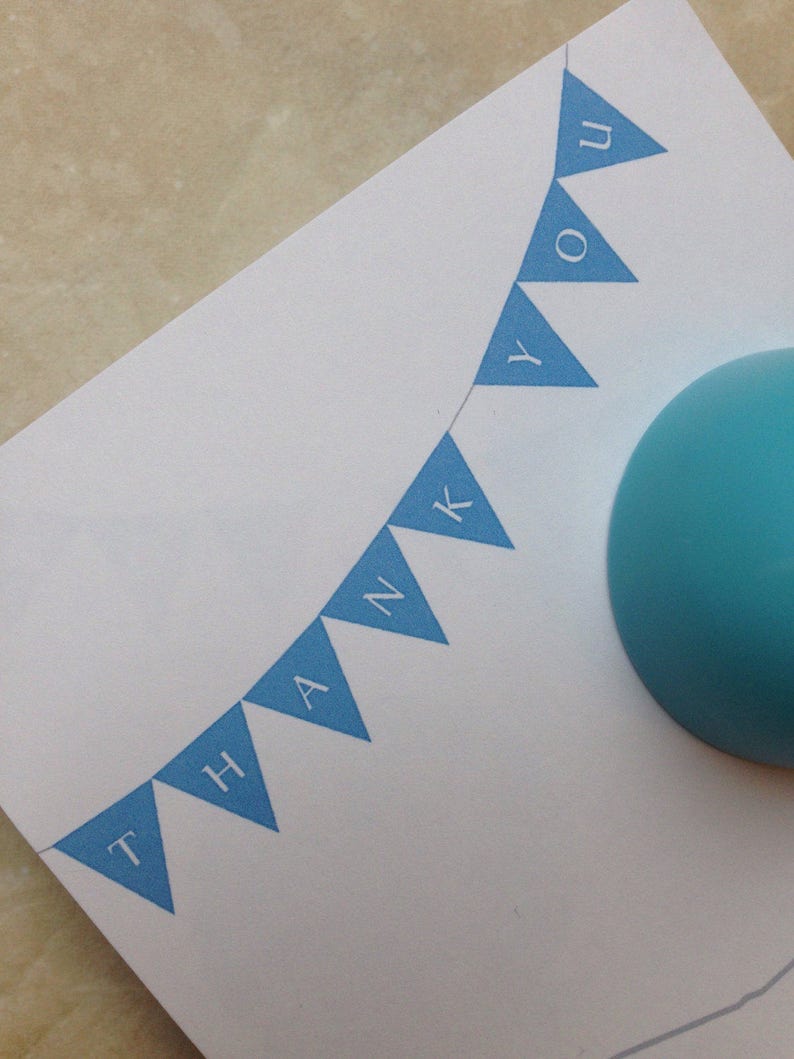 Thank you for celebrating with us today baby bridal Etsy