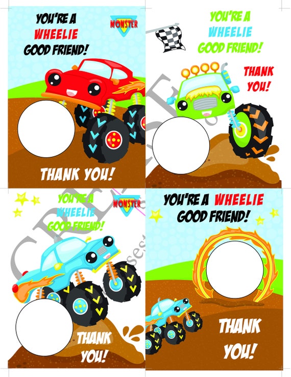 Teacher, Bus Driver, Coach, End of Year Gift, Appreciation, Thank You Cards  for Hand Sanitizer, Printable, Instant Download, Pocketbac, B&BW 